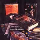 Textile Forum Service